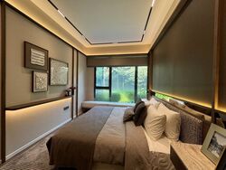 Amber Gardens (D15), Apartment #472873891